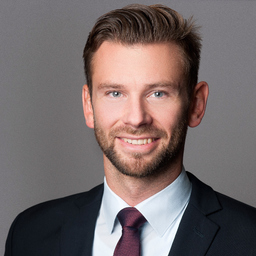 Christian Schwarz