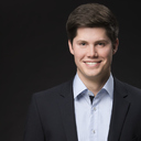 Andreas Haller
