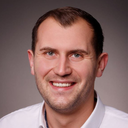 Daniel Assmann