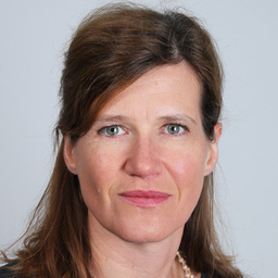 Claudia PIECHAUD