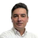 Ing. Marco Dell'Anna