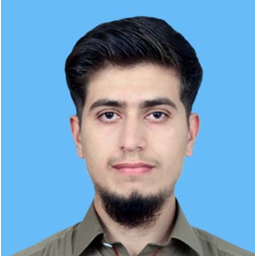 Obaid Ullah