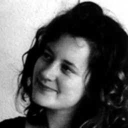 Emmy Galle