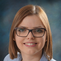 Lisa Witte
