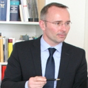 Dr. Achim Schmitt