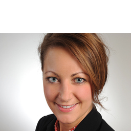 Andrea Kreutmeier