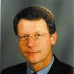 Martin Fink