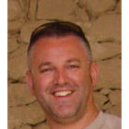 DAVID DE CABO PEREZ