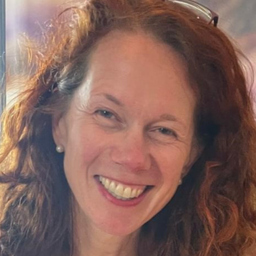 Nicole Besserer