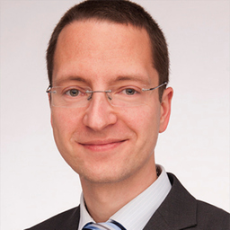 Maik Poetzsch
