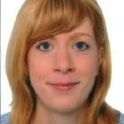 Iris Wenzler