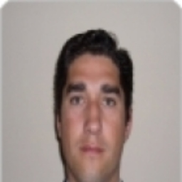 Elías Jiménez Gómez