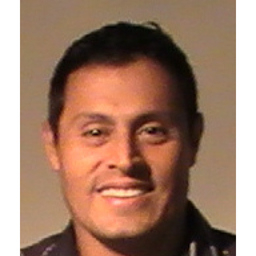 Julio César Acosta Sánchez