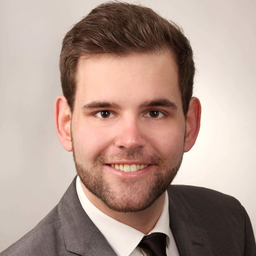 Tobias Twesten