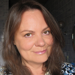 Andrea Eisenberger