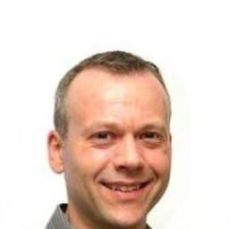Roger Walpen