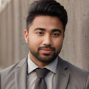 Muhammad Ali Saeed
