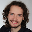 Simon Fischer