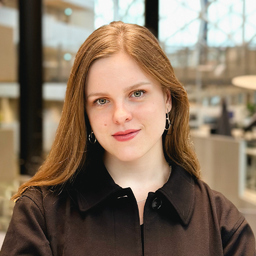 Mariya Winterstein