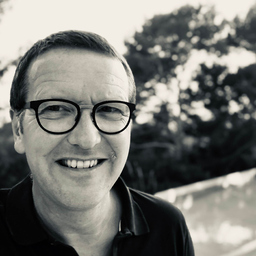 Dr. Stefan Matull