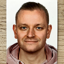 Sebastian Kabisch