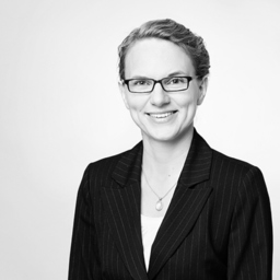 Vera Mikosch
