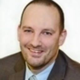 Mario Schneider