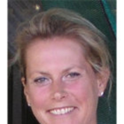 Susanne Mohr