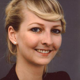 Dr. Ria Schönauer