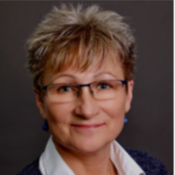Malgorzata Heinrichs