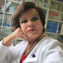 Dr. Livia Ona