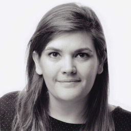 Marie-Luis Stemplinger