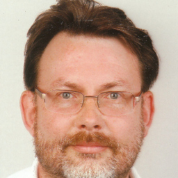 Thorsten Feierabend