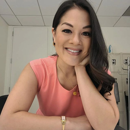 Karen Nguyen