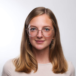 Esther Stemmler
