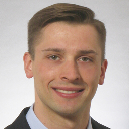 Dave Petzholdt