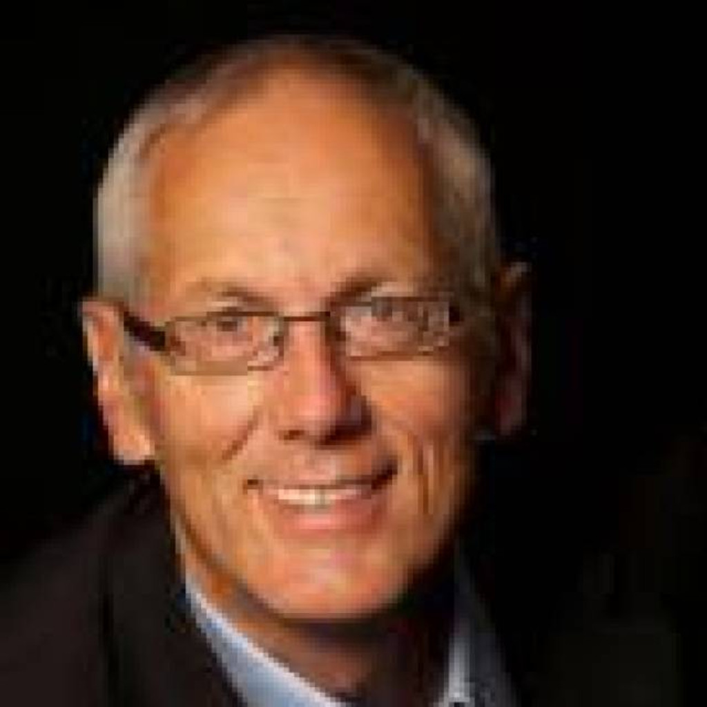 Social Media Profilbild hans hermann Bergmann Osnabrück