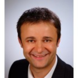 Profilbild Michael Hopp