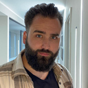 Sebastian Domscheit