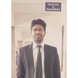 sahil vernekar