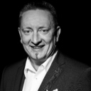 Karl Keller