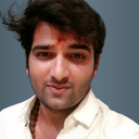 rahul gaharwar