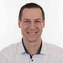Dr. Steffen Blömer