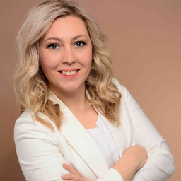 Olga Schmidt