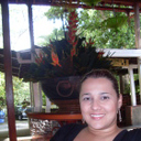 Diana Milena Garcia
