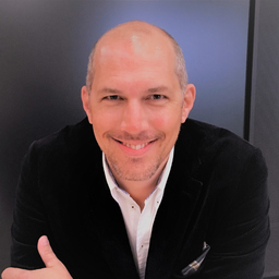 Oliver Kampmann