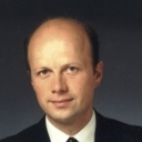 Dr. Ulrich Wandel
