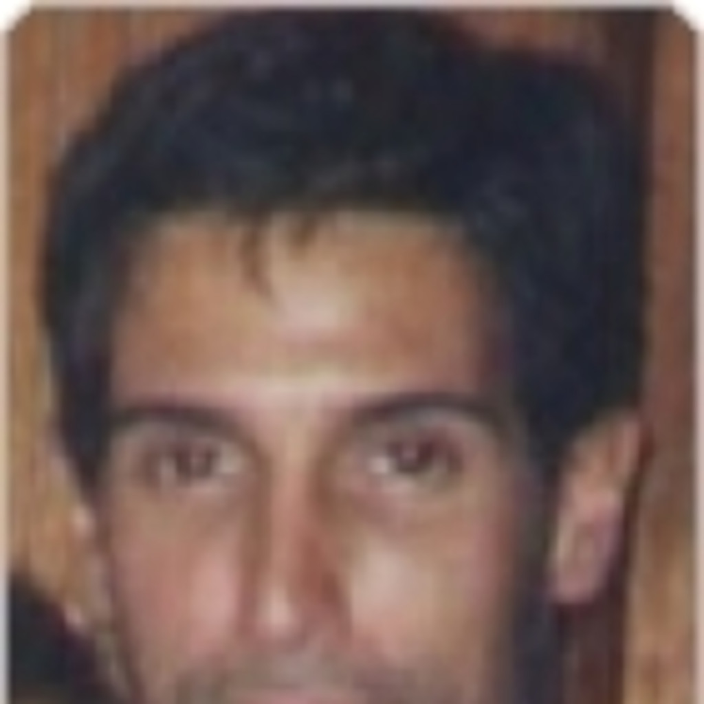 Marcelo Pérez Diseñador Freelance ACA XING