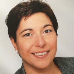Olivia Pabst
