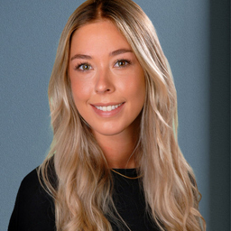Silja Paul